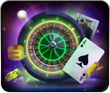 Responsible slot browsing checklist with privacy and budget reminders