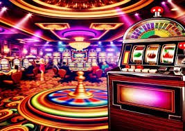 Bangladesh adult browsing casino-style game categories on mobile