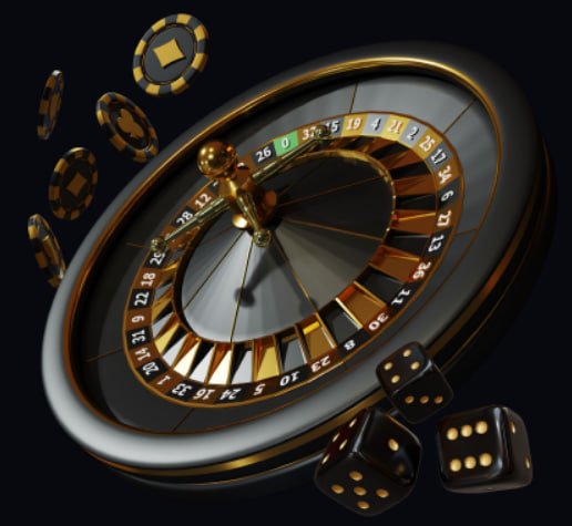 Account safety and responsible gaming checklist for the 2014 bd platform