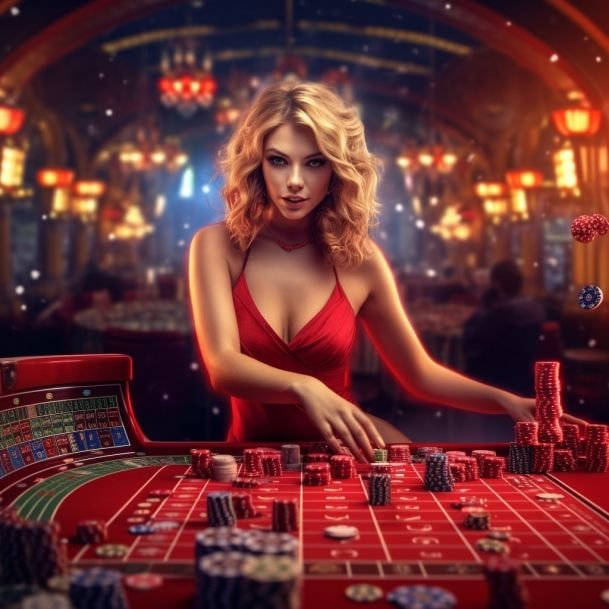 Platform sections for sports and casino-style browsing in Bangladesh