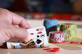 Sports betting information for Bangladesh adults browsing cricket and football