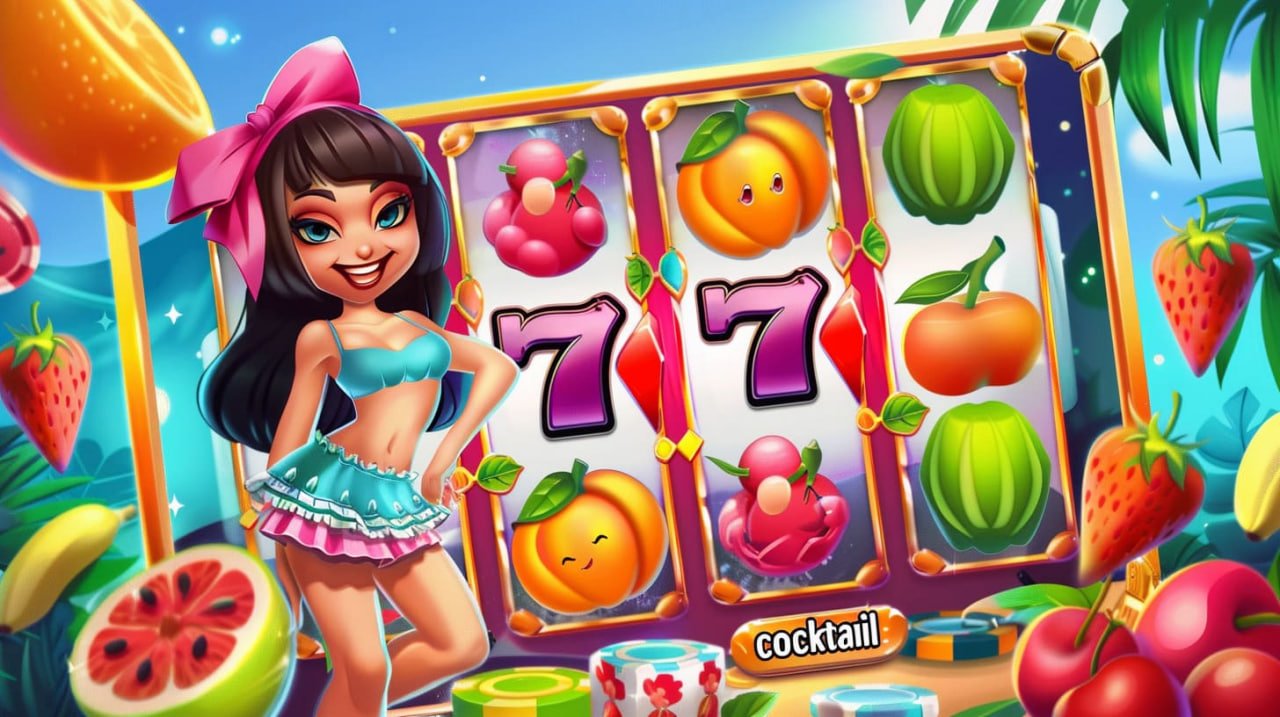 Sports and casino-style hub artwork for 2014 bd Bangladesh readers