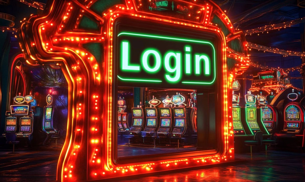 Responsible Game Lobby checklist for 2014 bd adult account safety
