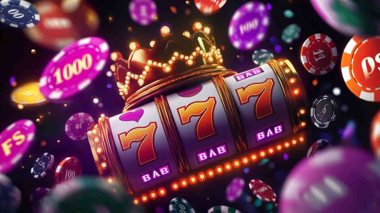 Mobile slot entertainment layout for Bangladesh users on 2014 bd