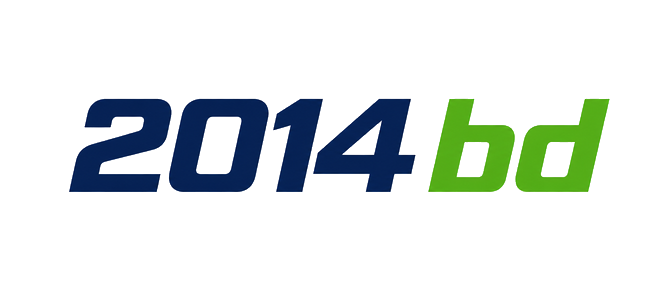2014 bd logo for Bangladesh homepage